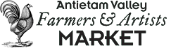 Antietam Valley Farmers and Artists Market